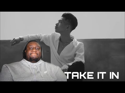 BRITISH REACTION TO VANNDA - ម្តាយ (MAMA) ft. ក្មេងខ្មែរ [OFFICIAL MUSIC VIDEO]