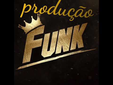 Mc Rick e Mc Ryan - To tega to lindo (Dj W)