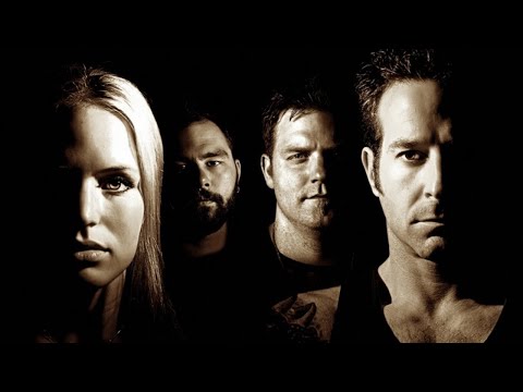 48 Hours in Purgatory