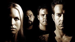 48 Hours in Purgatory ~ Emily Alatalo / Andrew Roth ~Teaser