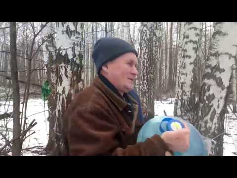 Сок для браги !