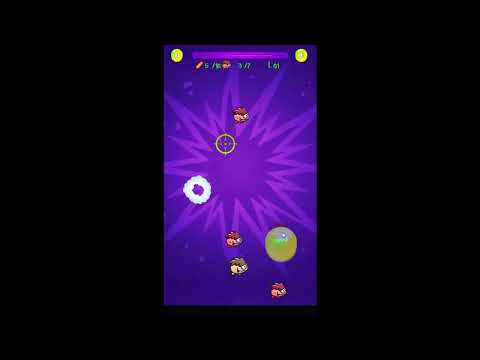 Squishy Target video thumbnail