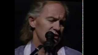 Roy Harper - Nowhere to run to