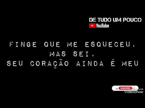 MJ GARRAFA DE GIN KARAOKE (MANU BAHTIDAO)