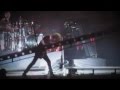 Muse - Lithium (Nirvana Cover) - HD - Live from ...