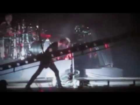 Video thumbnail for Lithium