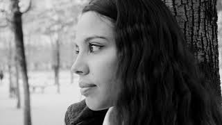 Cortometraje París y yo Cortometraje París y yo