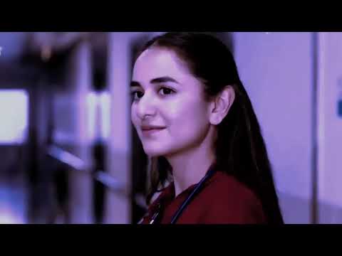 Azka And Azlan | Ye pyaar Nahi Toh Kya Hai × Ishq-e-laa | unplugged - Rahul Jain | what's app status