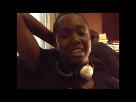 Behind the Scene - Recording