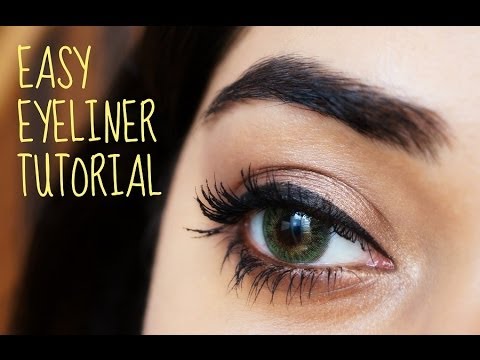 download lagu mp3 mp4 Eyeliner Tutorial Indian, download lagu Eyeliner Tutorial Indian gratis, unduh video klip Eyeliner Tutorial Indian