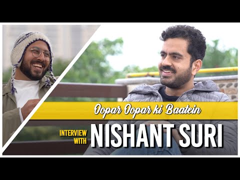 Oopar Oopar Ki Baatein video 2
