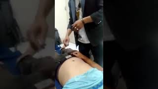 Download lagu totok perut metode GMRJ mp3