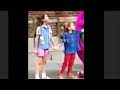 Every Day Is Play For Exercise Good Job Credits For Hannah Emily Only Letters