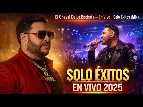 El Chaval de la Bachata and 829Music Mundial LLC