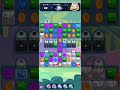 Candy Crush Level 166 Candycrush Candy
