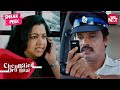 Will Cheran reach the hospital on time? | Chennaiyil Oru Naal | Full movie on Sun NXT | Madras Day