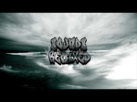 AronChupa - Bad Water (CONG!U Bootleg Remix)