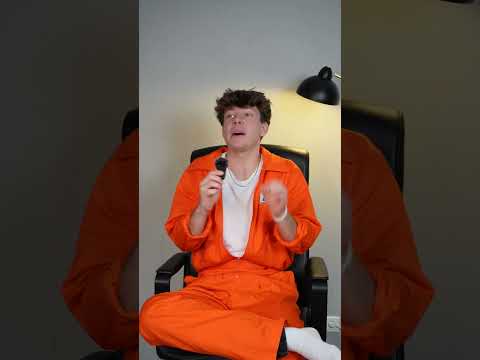 Wer kann sich noch an die KILLER CLOWNS erinnern?? 😮 🤡 #youtubeshorts #youtube #shorts #viral #trend