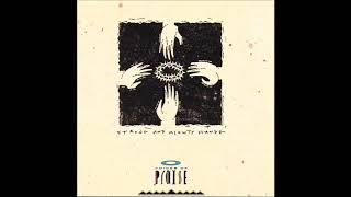 Voices Of Praise - Strong And Mighty Hands (featuring Michael W. Smith)