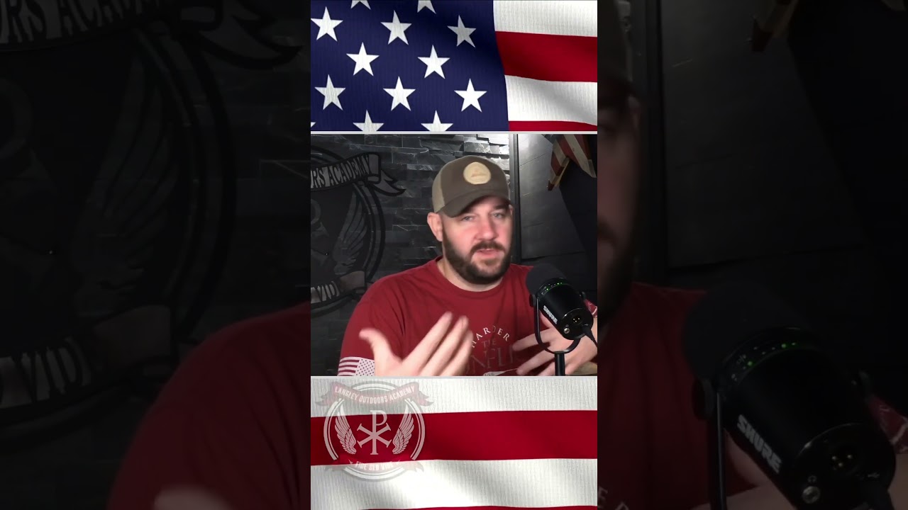 Gun Controllers have no idea… #shortsfeed #shortsvideo #congress #democrats #atf #biden #guncontrol