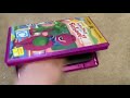 My VHS Collection Part 60 2020 Edition