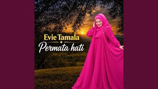 Download lagu Permata Hati mp3