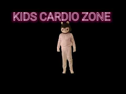 KCZ CHEST WORKOUT #5