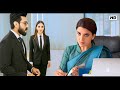Superhit HD Blockbuster South Indian Hindi Dubbed Action Movie Ashish Chitra Shukla New Movie
