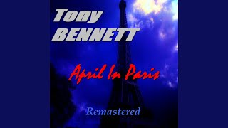 April in Paris (Remastered)