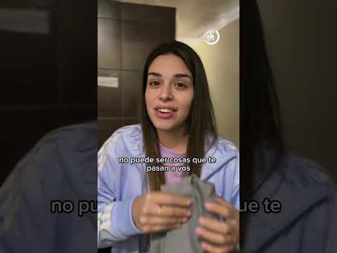 La LBC & Euge Quevedo 🥾 Jue-30-Oct Laborde Córdoba 🪗 💯