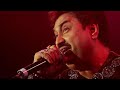 Tere Chehre Se Nazar Girlfriend 2004 Kumar Sanu Love Song