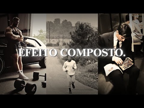 𝐐𝐮𝐞𝐛𝐫𝐞 𝐨 𝐂𝐢𝐜𝐥𝐨.