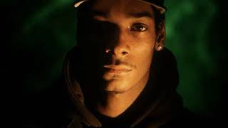 Snoop dogg - in love with a thug