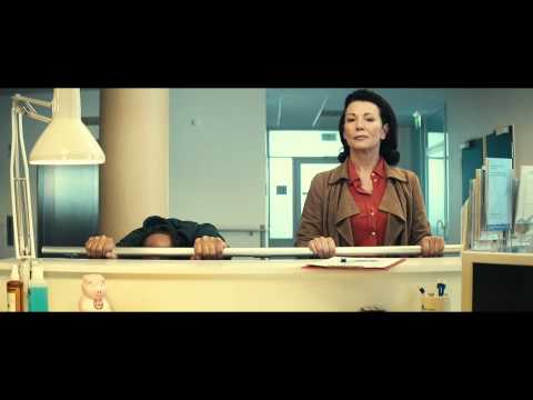 MISS SIXTY | Offizieller deutscher Trailer