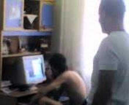 download lagu mp3 mp4 Bymami, download mp3 Bymami free download mp3, download mp3 Bymami