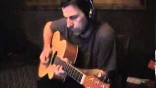 Geo Planet - Tu Ase Turfa (თუ ასე ტურფა)