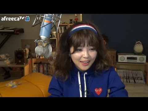 혜이니(HEYNE) - Puss cover.
