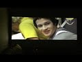 Opening To Calendar Girls 2004 VHS