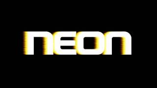 NeOn Minimix (Raumheld, Zinc, Bloody Beetroots, SebastiAn, Shitdisco, Audioporno, Mastrkraft)