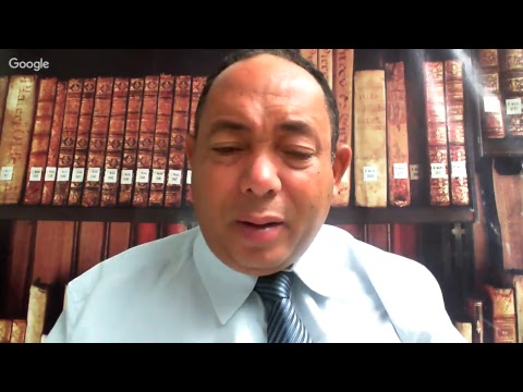 Dreaming of a path or road, walking on a path, signifies your life and length of existence.