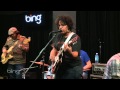 Alabama Shakes - Hang Loose (Bing Lounge)