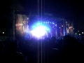 Ferry Corsten - Intro @ Nocturnal 2009 (Visions of Blue/ Shelter Me) HQ