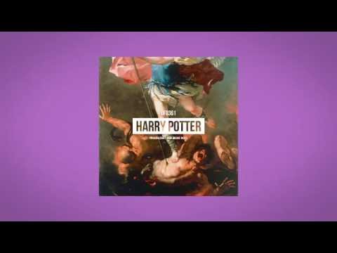 Video thumbnail for Harry Potter