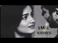 Romantic Love Caring Love Love Line True Love Whatsapp Status Deep Romantic Status