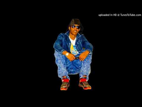 Mr Syncleer - Der pon