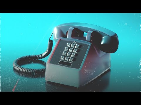 La vuelta - Jl el Africano - El Jodon - Prod. Kingpuntocom