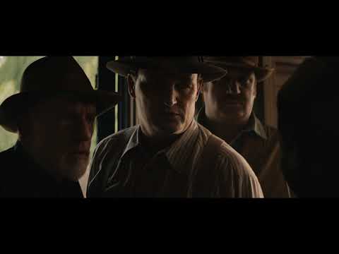 Mudbound (Clip 'Front Door')