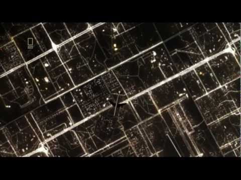 Mayday - Alarm im Cockpit - S12E08 - Fataler Fahrwerkschaden