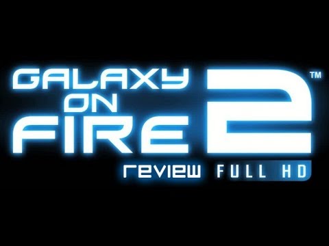 galaxy on fire 2 full hd pc trainer