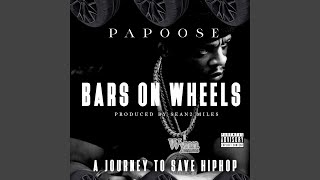 Download lagu Big 3 mp3 Download lagu Big 3 mp3